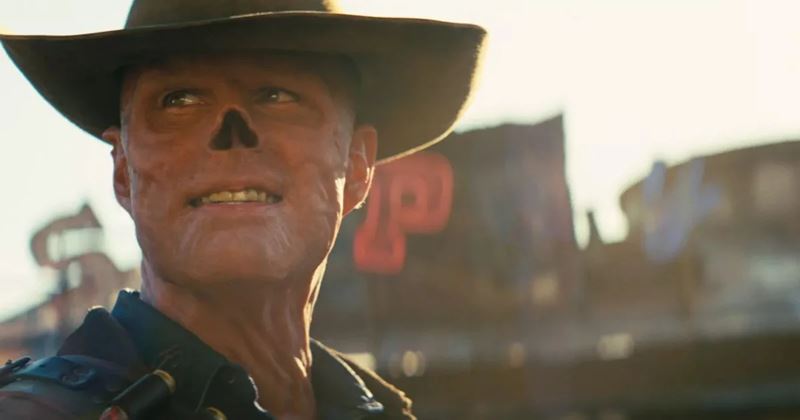 DNA mutácie u detí pracovníkov z Černobyľu: štúdia naznačuje medzigeneračný efekt žiarenia